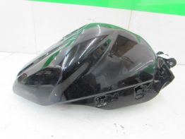 Fuel tank Yamaha YZF R1