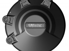 Motorblokdeksel Ducati 848