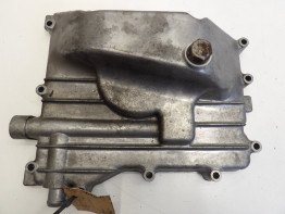 Carterpan Kawasaki ZXR 750