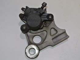 Bremssattel Bremszange hinten Honda CBR 600 F