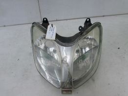 Koplamp Overig Onbekend Unknown