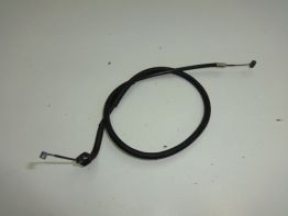 Choke cable Honda CBR 600 F