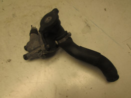 Thermostat Yamaha FAZER 600