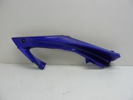 Rechter zijkuip Yamaha YZF R6