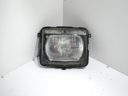 Headlight BMW K 1100 LT