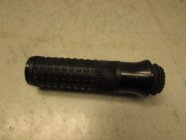 Throttle grip Yamaha V max
