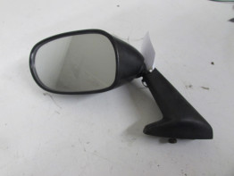 Spiegel links Yamaha YZF R1