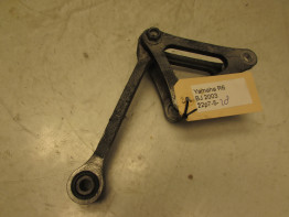 Link systeem achterveer Yamaha YZF R6