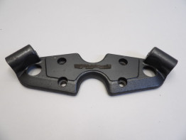Fork top bridge Suzuki GSX R 1300 Hayabusa