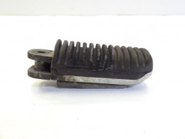 Footrest right Suzuki GSF 600 650 Bandit 