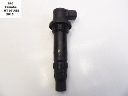 Ignition Coil Yamaha MT 07