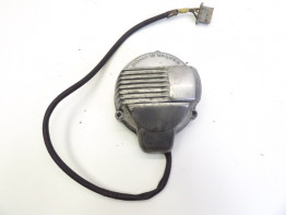 Generator Honda CBX 550 F2