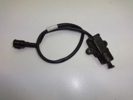 side stand switch Triumph Tiger 1050