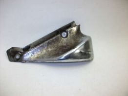 Rechter zijkuip klein Honda VT 1100