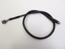 Kilometerkabel Suzuki RF 900
