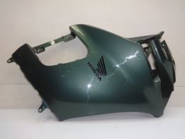 Rechter topkuip Honda PC 800