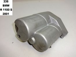 Anlasser BMW R 1100 S