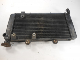 Radiateur BMW F 650