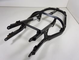 Achtersubframe Aprilia RST 1000 Futura