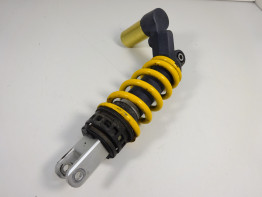 Stossdampfer hinten Honda CBR 600 RR