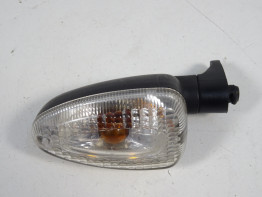 Blinker hinten links BMW F 800 S - ST