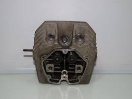 Cilinderkop Moto Guzzi V35 V50 V65