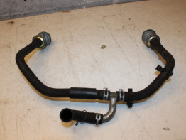 Other Yamaha XJ 900 S Diversion