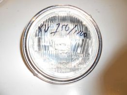 Scheinwerfer Yamaha XV 750 Virago