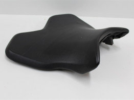 Sitzbank Yamaha YZF R1