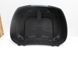 Topkoffer Honda XL 1000 V Varadero