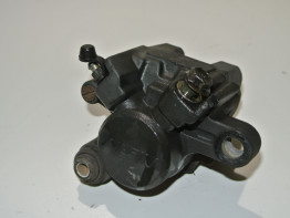 Achter remklauw Suzuki XF 650 Freewind