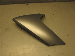 Linker zijkuip BMW C 650 GT