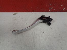 Koppelingshandle Honda CBR 400 RR