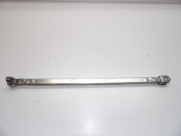 Brake rod Suzuki GSX R 1100