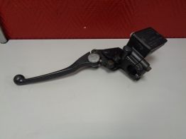 Koppelingshandle Kawasaki ZX 9 R