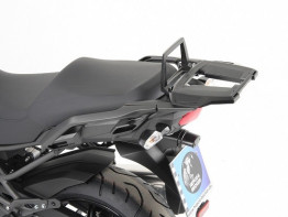 Top-case-trager Kawasaki VERSYS 1000