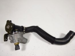 Thermostat cooler Kawasaki Z 750