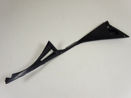 Linker binnenkuip Honda CBR 600 RR