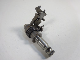 Versnellingsbak BMW K 1200 GT