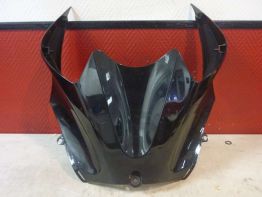 Tankschutz Kawasaki ZZR 1400