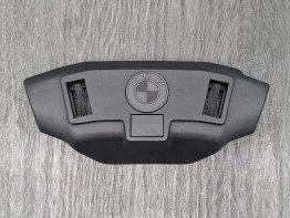 Afdekkap BMW R 100 RT