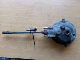 Cardan Yamaha FJR 1300