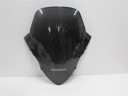 Windscherm Honda NSS300 Forza