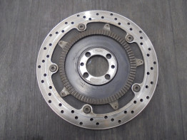 Achterremschijf BMW R 1100 850 R