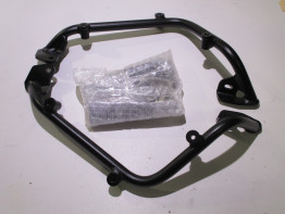 Kofferbeugel set Yamaha MT 10
