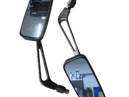 Spiegel set Honda VF 700 750 Supermagna