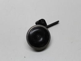 Horn Yamaha Tracer 9 GT