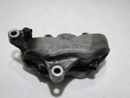 Remklauw links voor Yamaha FJR 1300