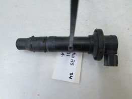 Bobine Yamaha YZF R6