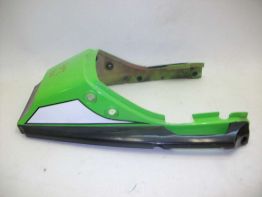 Achterkuipdeel Kawasaki GPZ 1100